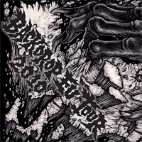 See you in hell/Systematic death - Split