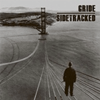 Gride/Sidetracked  - Split