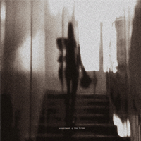 Mörkhimmel/The Tower - Split