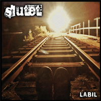 Slutet - Labil