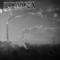 Risposta/Reakce na zmenu - Split