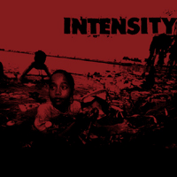 Intensity - Ruttna bort
