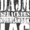 Dajmspräckers - Norrländsk Lag