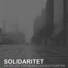 V/A - För mänskliga rättigheter pt 1: Solidaritet