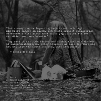 Personkrets 3:1 - Kampen mot livet