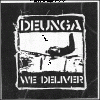 Dëünga - No submission (tour edition)