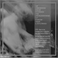 Ulrike - Vardagen är en kamp