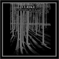 Ulrike - Vardagen är en kamp