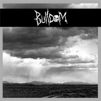 Bulldom - S/T