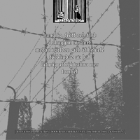 Hotbild - I skuggan av livet