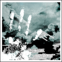 Samurai overdrive - Av allt inuti...