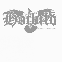 Hotbild - I blint raseri