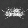 Passiv dödshjälp - S/T