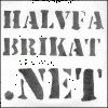 V/A - Halvfabrikat Records Promo 2003
