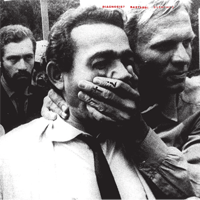 Diagnosis? Bastard! - Silenciado