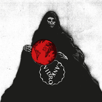 Vidro/Cankro - Split