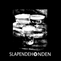 Slapendehonden/Intestinal Infection  - Split