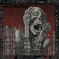 Los Dolares - Nunca el olvido