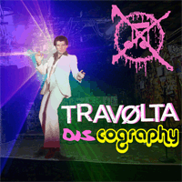 Travolta - Discography