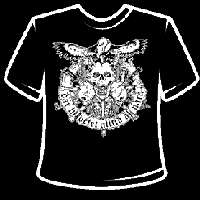 M:40 - Där helvetet alltid är nära (XL)