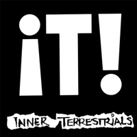 Inner terrestrials - It!