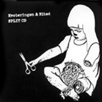 Kvoteringen/Nitad - Split