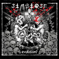 Simbiose - Evolution?