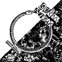 Germ attak - Ouroboros