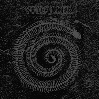 Voidfiller - S/T