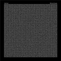 We Live In Trenches - Life Crisis