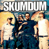 Skumdum - Det vi kan bäst