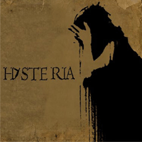 Hysteria - Not a victim