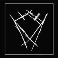 Schönesende - S/T (black vinyl)