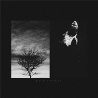 Respire - Gravity And Grace (white vinyl)