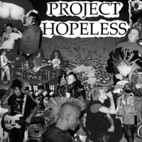Project hopeless - S/T