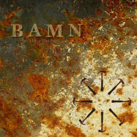 Bamn - Anywhere but forward