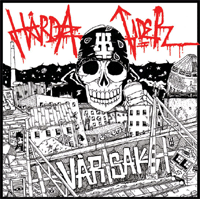 Hårda tider - Vår sak