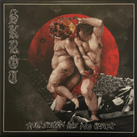 Skrot - This System Has No Heart