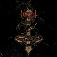 Tyrant - Reclaim the Flame