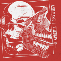 Axe Rash/Therapy - Split
