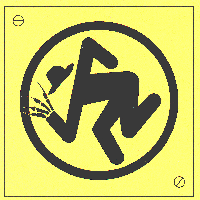 F.K.Ü. - Mosh under pressure