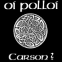 Oi Polloi - Carson?