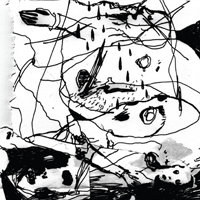 Leechfeast/Marnost - Split