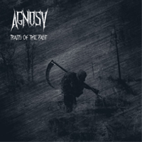 Agnosy - Traits of the past