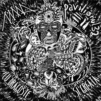 AWWO/Pavilionul 32 - Split