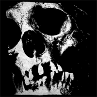 ns_iskra_bureval Iskra - Bureval Demo 2009