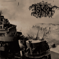 ns_iskra_doomsiren Iskra/Doom siren - Split