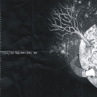 Ictus/This thing called dying - Split