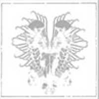 Bait - Run the gauntlet