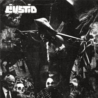 Livstid - S/T